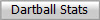 Dartball Stats